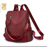 Tas Ransel Wanita